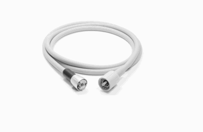 T0110044635 prodT0110044635_1.PNG