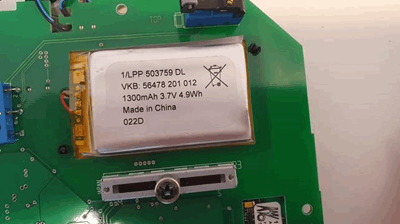 T0110053550 prodT0110053550_1.PNG