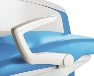 T0110115787 prodT0110115785_1.jpg