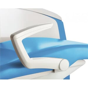 KaVo Vision Armlene til E70/E80 Classic venstre + høyre
