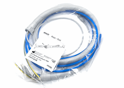 T0110116236 prodT0110116236.PNG