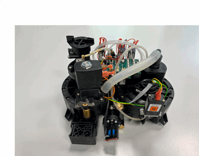 T012266004 prodT012266004.PNG