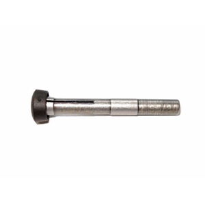 Kavo Chuck 0.674.4871  2,35 mm 1 stk