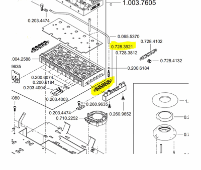 T017283921 prodT017283921.PNG