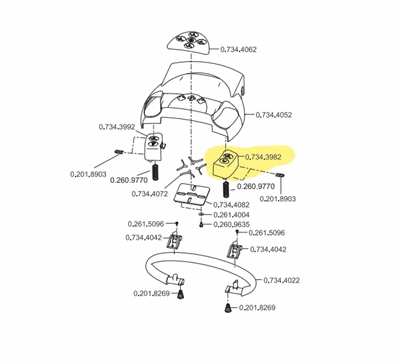 T017343982 prodT017343982_1.PNG