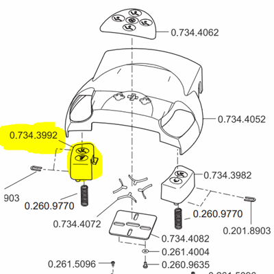 T017343992 prodT017343992.PNG