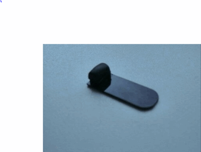 T017645603 prodT017655653.PNG