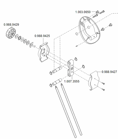 T019889429 prodT011007355.PNG