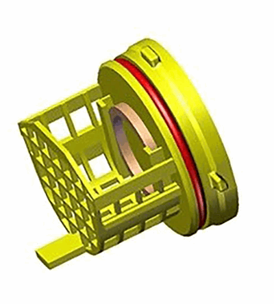 T03711098100 prodT03711098100.PNG