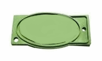 T03756050022 prodT03756050022_1.PNG