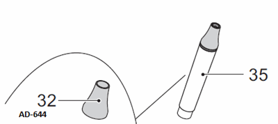 T05AD644 prodT05AD644_1_1.png