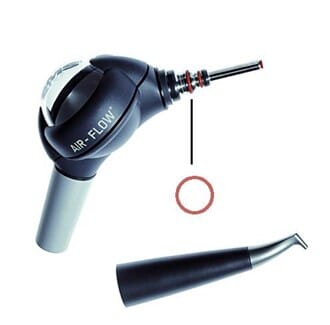 T05BC138 prodT05BC138.jpg