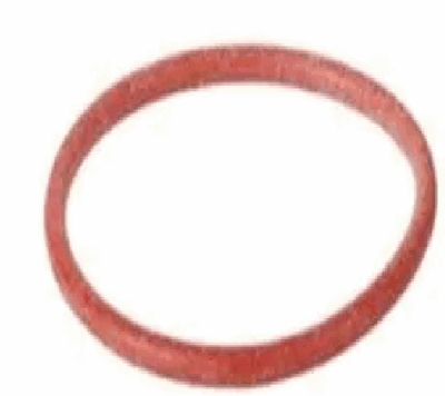 T05BC234 prodT05bc34.PNG