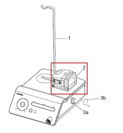 T05EG084 prodT05EG084_1.jpg