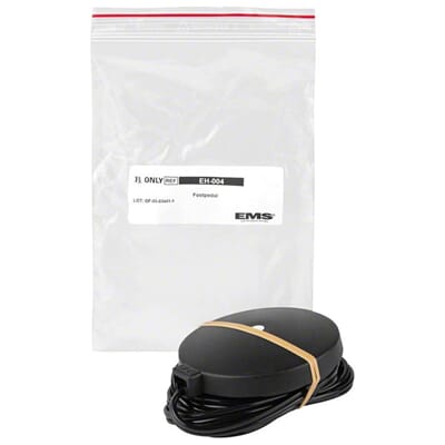 T05EH004 prodT05EH004_1.jpg