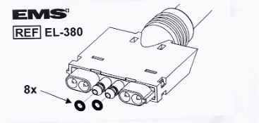 T05EL380 prodT05EL380_1.png