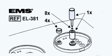 T05EL381 prodT05EL381.png