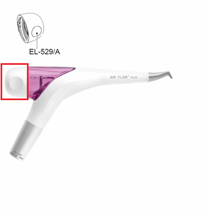 T05EL529 prodT05EL529.png