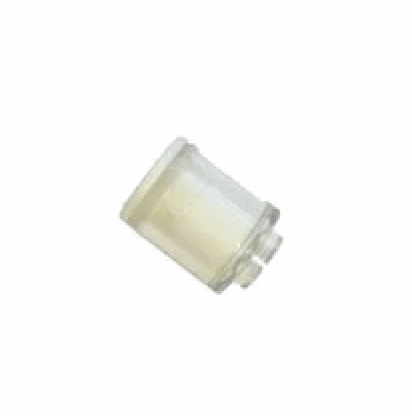 EMS Prophylaxis Master Luftfilter - DENTALSPAR AS