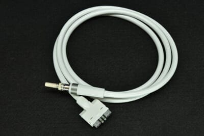 T05EM105 prodT05EM105_1.jpg