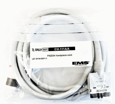 T05EM111AA prodT05EM111AA.PNG