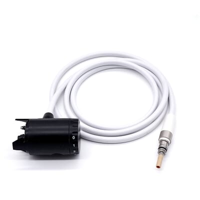 T05EM145A prodT05EM145A_EMS_EM-145.jpg