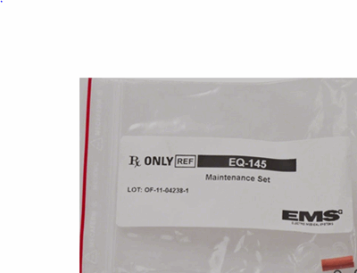 T05EQ145 prodT05EQ145_1.PNG