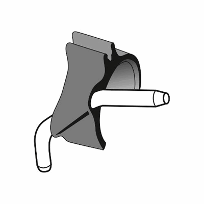 T084757100 prodT084757100.png