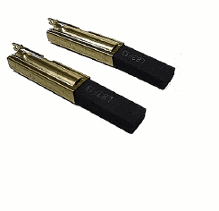 T16TA062 prodT16TA062.png