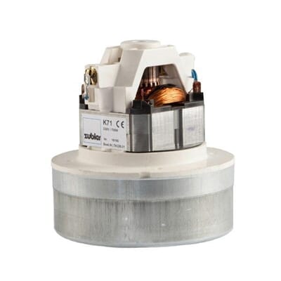 T16TA32601 prodT16TA32601_V6000.jpg