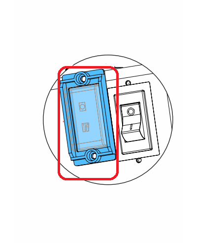 T23900035788 prodT23900035788_1.PNG