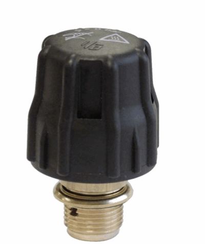 T34E60630 prodT34e60630.PNG