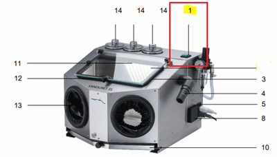 T34E60648 prodT34E60648.png