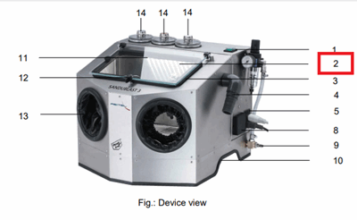 T34E62302 prodT34E62302_1.png