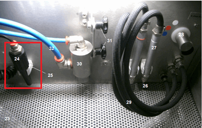 T34E6265000 prodT34E6265000_1.png