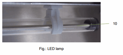 T34E7336220 prodT34E7336220_1.png