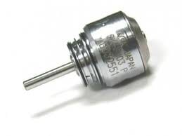 T35P1281001 prodT35P1281001_1.jpg