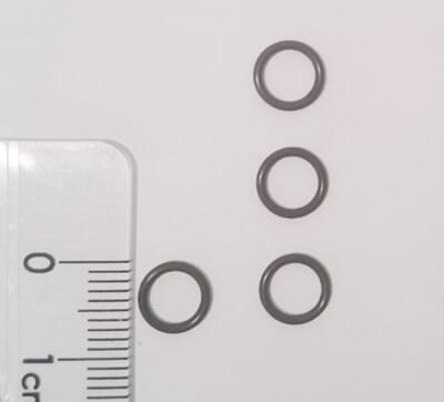 T35S900060 prodT35S900060.jpg