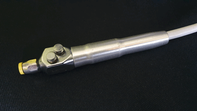 T441107098 prodT441107098.png