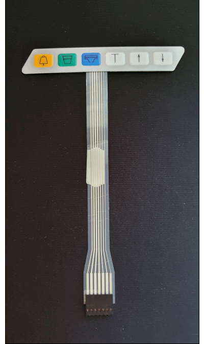 T44F346 prodT44F346_1.PNG