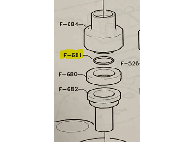 T44F681 prodT44F681_1.PNG