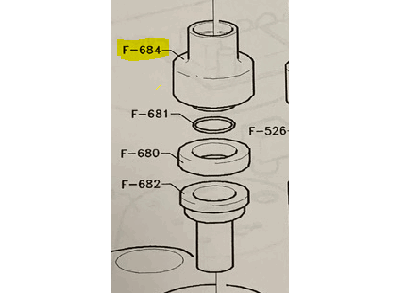T44FC068401 prodT44FC068401_1.PNG