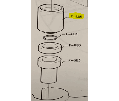 T44FC068501 prodT44FC068501_1.PNG