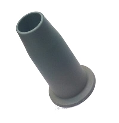 T51MC188 prodT51MC188_1.jpg