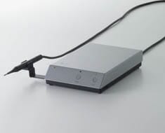 T71225125 prod213139_1.jpg