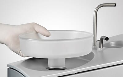 T71MG395 prodT71MG395_xo-4-dental-workstation-easy-to-clean-cuspidor_1.jpg