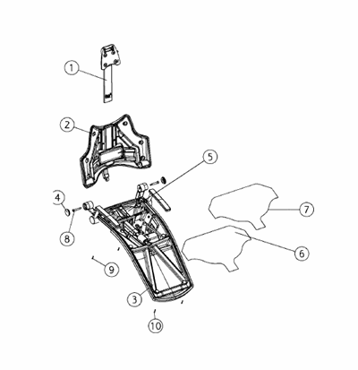 T71MG980 prodTQ2XOCAMG746.PNG