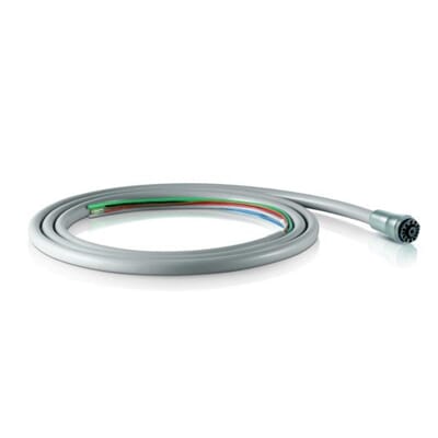 TB2672D01180005 prodT101600756001.jpg