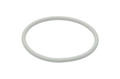 TF1188017 prodTF1188017_1_1.jpg