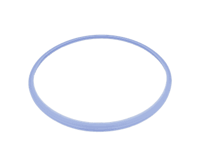 TQ5540523 prodtq5540523_1.png